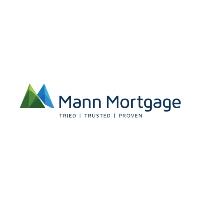 Mann Mortgage image 1
